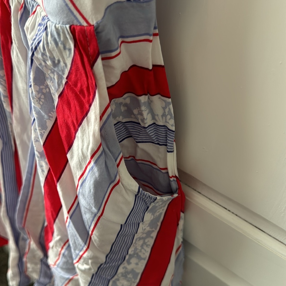 Express Mini Dress - Picture 2 of 5